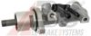  41139 Brake Master Cylinder